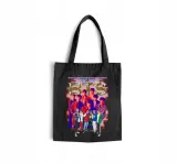torba-z-uszami-z-bts