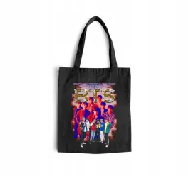 torba-z-uszami-z-bts