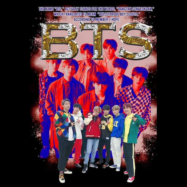 torba-z-uszami-z-bts-stan-nowy