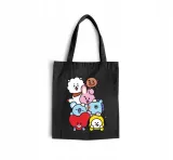 torba-z-uszami-z-bts