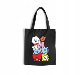 torba-z-uszami-z-bts