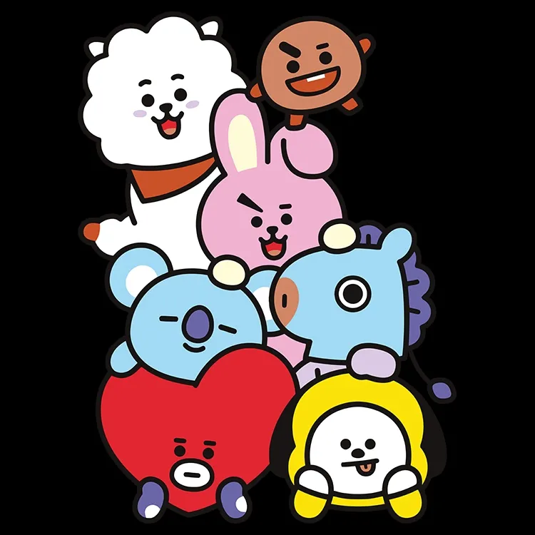 torba-z-uszami-z-bts