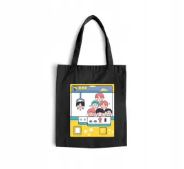 torba-z-uszami-z-bts
