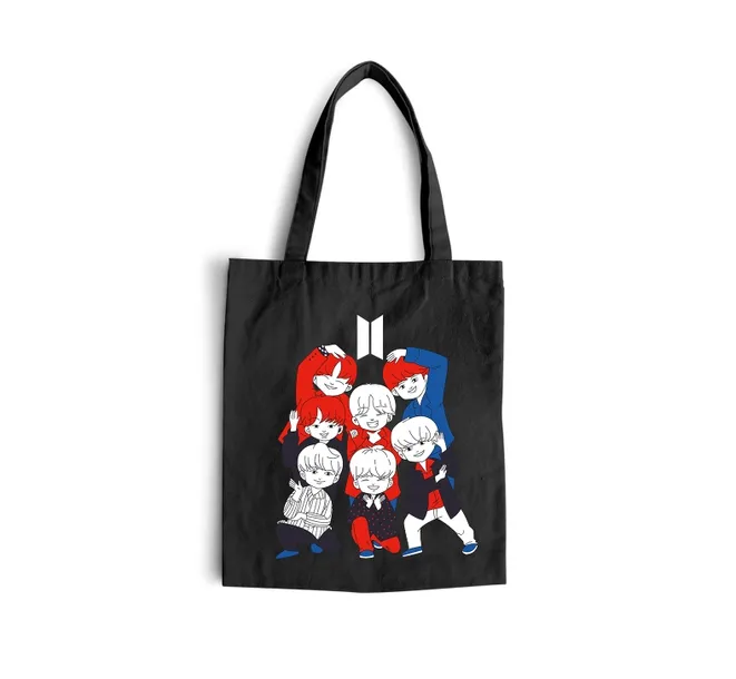 torba-z-uszami-z-bts