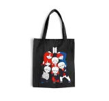 torba-z-uszami-z-bts