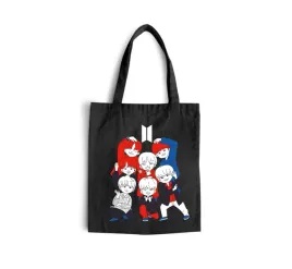 torba-z-uszami-z-bts