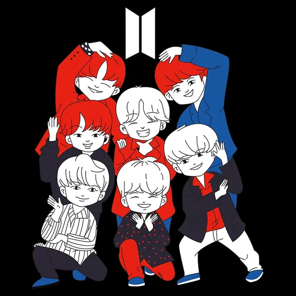 torba-z-uszami-z-bts-stan-nowy