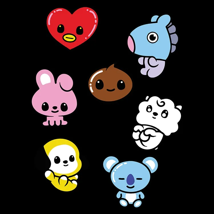 torba-z-uszami-z-bts