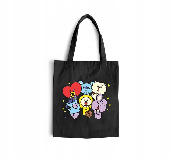 torba-z-uszami-z-bts