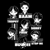 torba-z-uszami-z-bts-stan-nowy