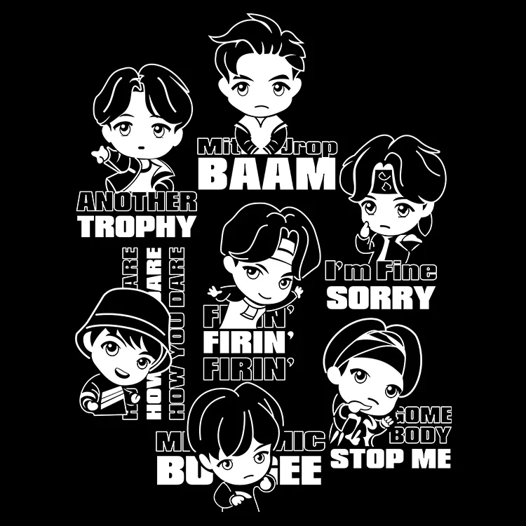 torba-z-uszami-z-bts
