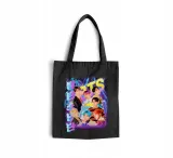 torba-z-uszami-z-bts