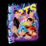 torba-z-uszami-z-bts-stan-nowy