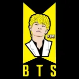 torba-z-uszami-z-bts-stan-nowy
