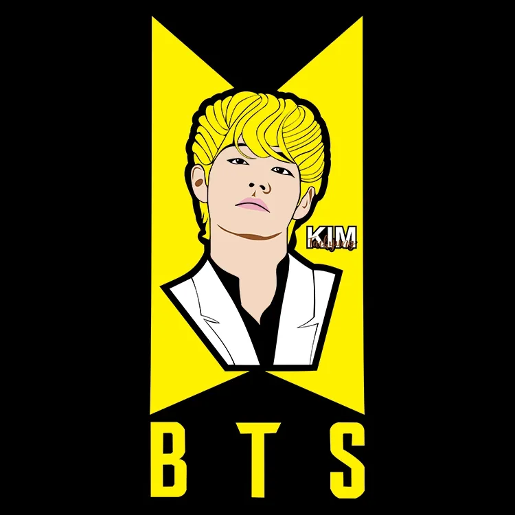 torba-z-uszami-z-bts