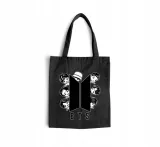 torba-z-uszami-z-bts