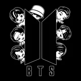 torba-z-uszami-z-bts-stan-nowy