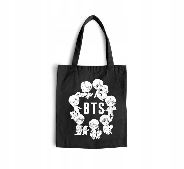 torba-z-uszami-z-bts