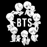 torba-z-uszami-z-bts-stan-nowy