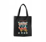 torba-z-uszami-z-bts