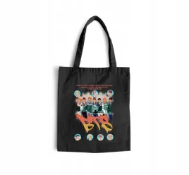 torba-z-uszami-z-bts