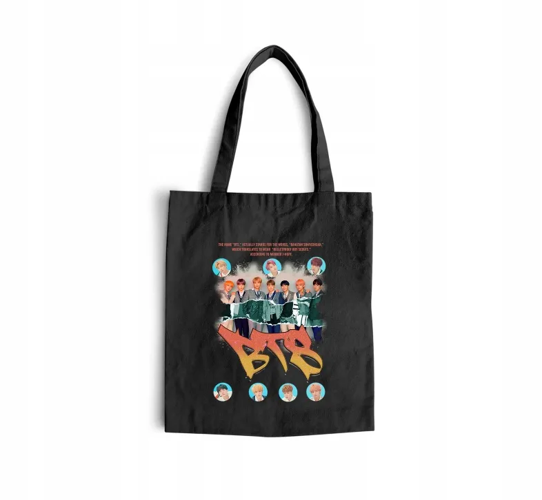 torba-z-uszami-z-bts