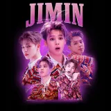 torba-z-uszami-z-bts-stan-nowy