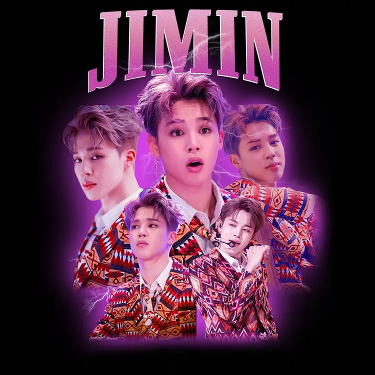 torba-z-uszami-z-bts