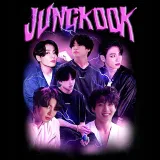 torba-z-uszami-z-bts-stan-nowy