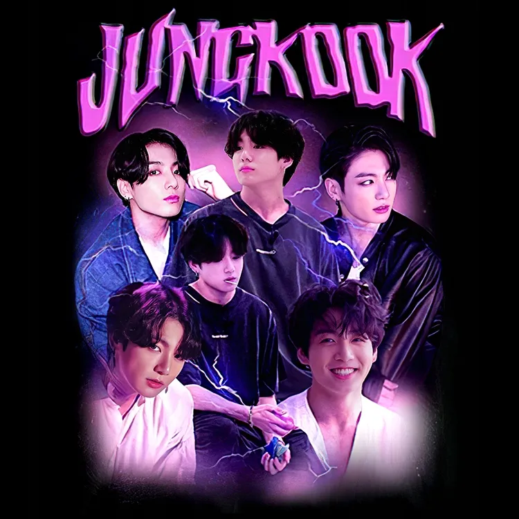 torba-z-uszami-z-bts
