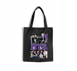 torba-z-uszami-z-bts