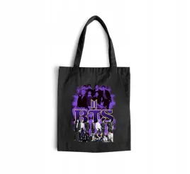 torba-z-uszami-z-bts