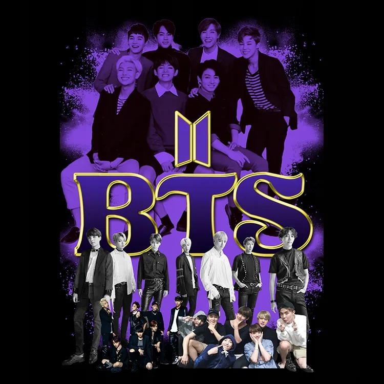 torba-z-uszami-z-bts
