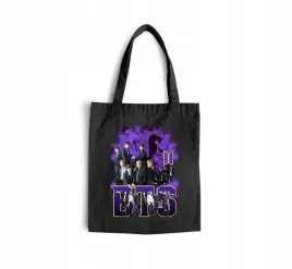 torba-z-uszami-z-bts