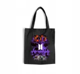 torba-z-uszami-z-bts