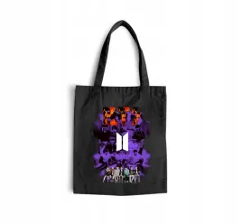 torba-z-uszami-z-bts