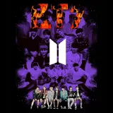 torba-z-uszami-z-bts-stan-nowy