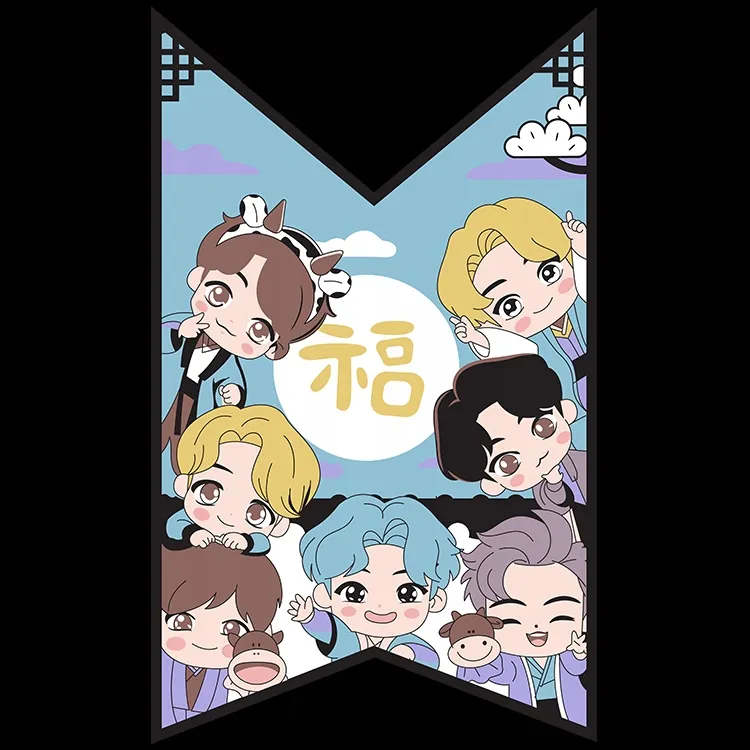 torba-z-uszami-z-bts