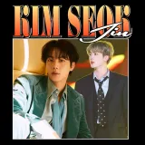 torba-z-uszami-z-bts-stan-nowy