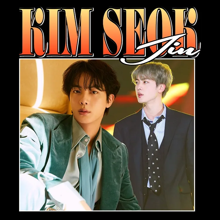 torba-z-uszami-z-bts