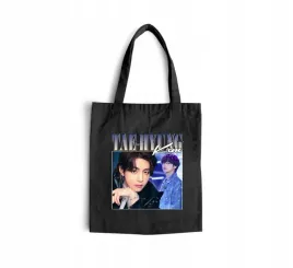 torba-z-uszami-z-bts