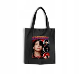 torba-z-uszami-z-bts