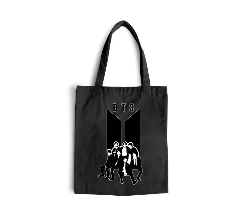 torba-z-uszami-z-bts