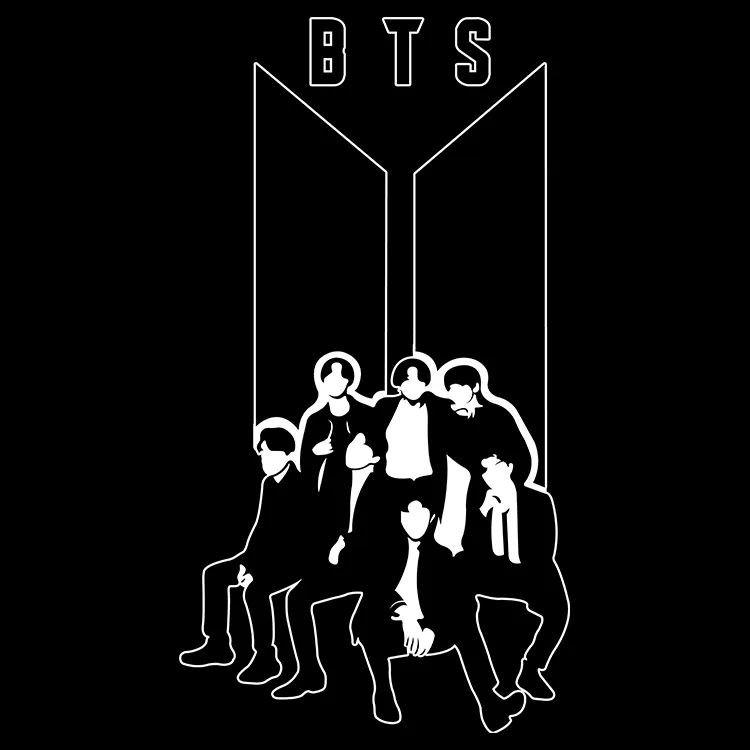 torba-z-uszami-z-bts