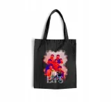 torba-z-uszami-z-bts