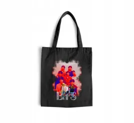 torba-z-uszami-z-bts
