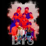 torba-z-uszami-z-bts-stan-nowy