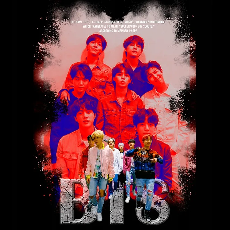 torba-z-uszami-z-bts