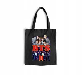 torba-z-uszami-z-bts