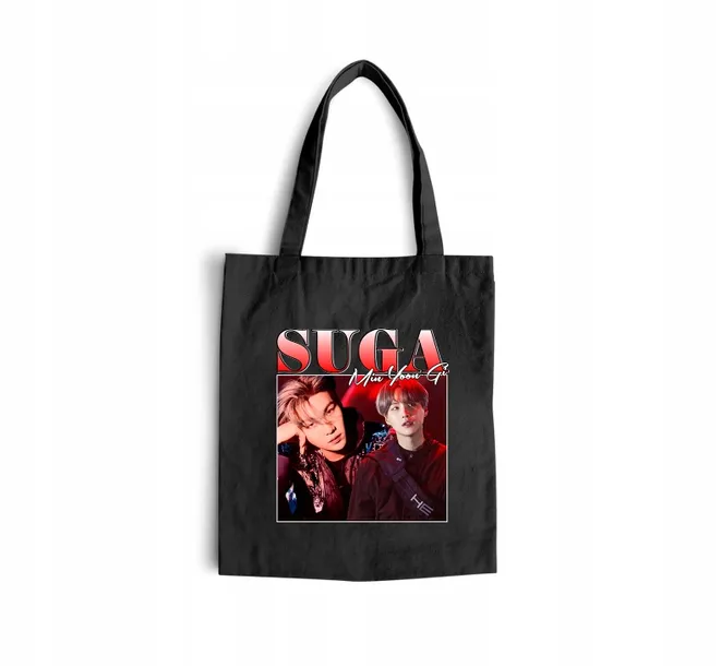 torba-z-uszami-z-bts
